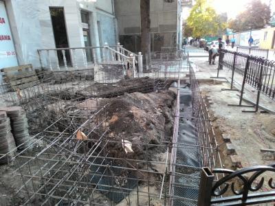 Прикрепленное изображение: Копия P_20161002_170921.jpg